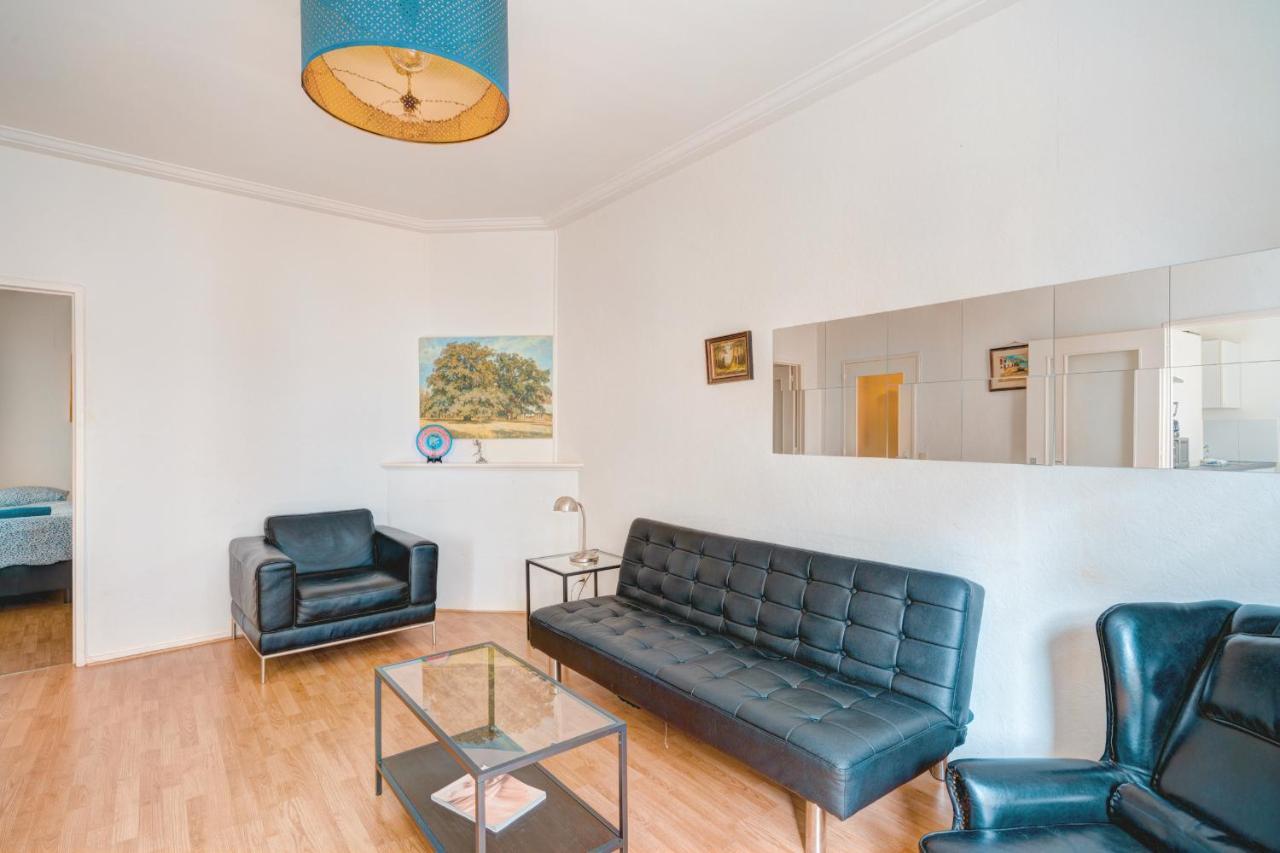 Cute Cozy Apartment In Historic Center Anvers Extérieur photo