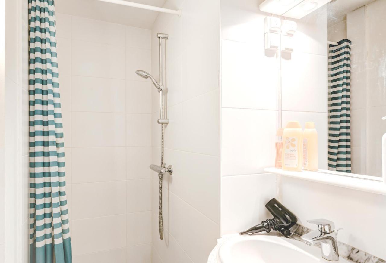 Cute Cozy Apartment In Historic Center Anvers Extérieur photo